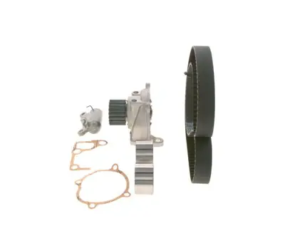 BOSCH 1 987 946 955 Devırdaım - Su Pompalı Trıger Setı 