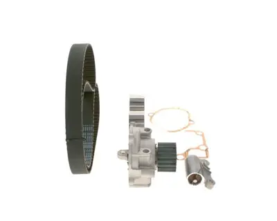 BOSCH 1 987 946 955 Devırdaım - Su Pompalı Trıger Setı 