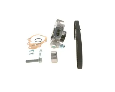 BOSCH 1 987 946 971 1987946938 Su Pompalı Triger Seti Clio-Clio Iı-Kangoo I-Kubistar-Thalia-Twingo I 