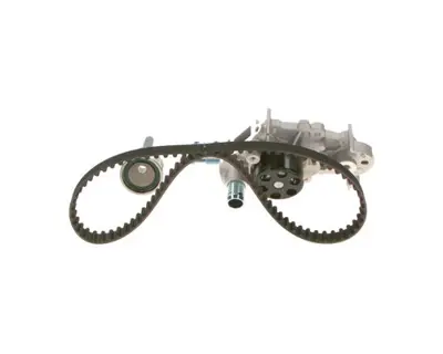BOSCH 1 987 946 971 1987946938 Su Pompalı Triger Seti Clio-Clio Iı-Kangoo I-Kubistar-Thalia-Twingo I 