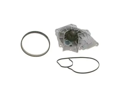 BOSCH 1 987 946 975 Dıslı Kayıs-/Pompa Takımı A3  A3 Cabrıolet  A3 Cabrıolet Quattro  A3 Lımousıne  A3 Lımousıne Quattro 