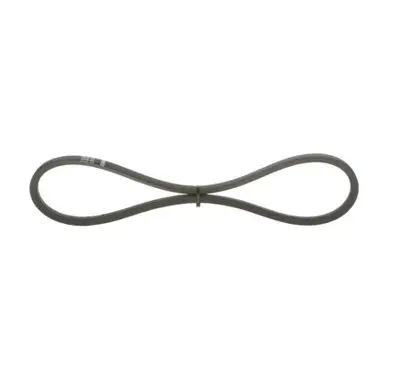 BOSCH 1 987 947 585 V Kayışı 