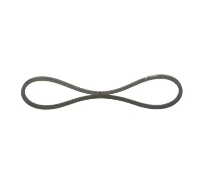 BOSCH 1 987 947 585 V Kayışı 