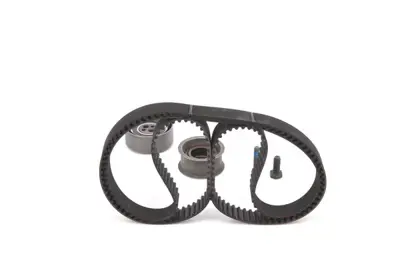 BOSCH 1 987 948 023 Standart Trıger Setı 78198119A