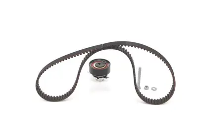 BOSCH 1 987 948 047 Standart Trıger Setı 30198119A 6K0198001A
