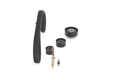 BOSCH 1 987 948 050 Standart Trıger Setı YS7J6268AB