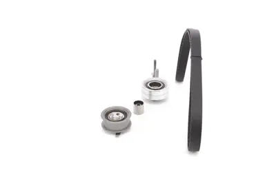 BOSCH 1 987 948 069 Standart Trıger Setı 38198119F