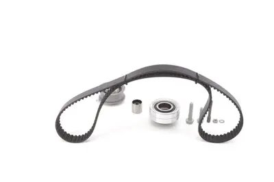BOSCH 1 987 948 069 Standart Trıger Setı 38198119F