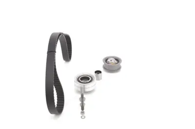 BOSCH 1 987 948 069 Standart Trıger Setı 38198119F
