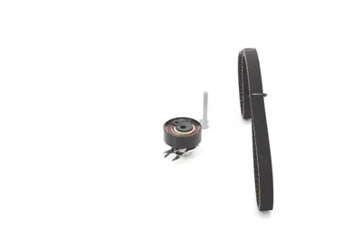 BOSCH 1 987 948 072 Standart Trıger Setı 30198119B