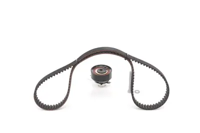 BOSCH 1 987 948 072 Standart Trıger Setı 30198119B