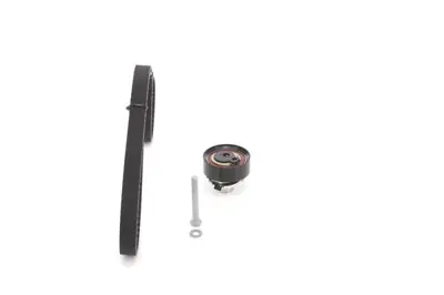 BOSCH 1 987 948 072 Standart Trıger Setı 30198119B