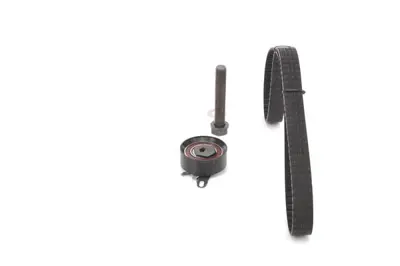BOSCH 1 987 948 074 Standart Trıger Setı 74198119C