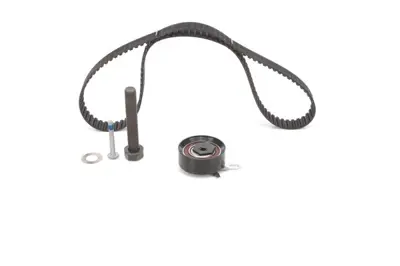 BOSCH 1 987 948 074 Standart Trıger Setı 74198119C