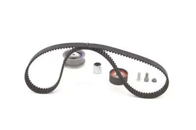BOSCH 1 987 948 077 Standart Trıger Setı 6F198119