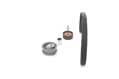BOSCH 1 987 948 077 Standart Trıger Setı 6F198119