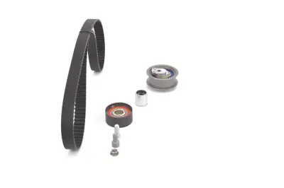 BOSCH 1 987 948 077 Standart Trıger Setı 6F198119