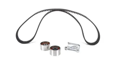 BOSCH 1 987 948 133 Standart Trıger Setı 