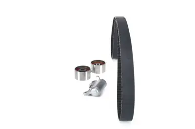 BOSCH 1 987 948 133 Standart Trıger Setı 