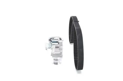 BOSCH 1 987 948 158 Standart Trıger Setı 6B198119C