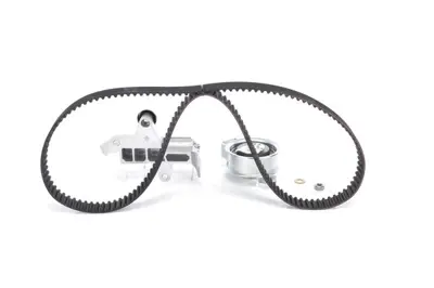 BOSCH 1 987 948 158 Standart Trıger Setı 6B198119C