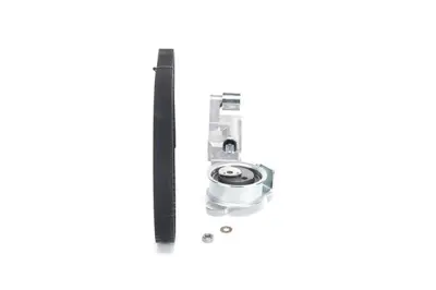 BOSCH 1 987 948 158 Standart Trıger Setı 6B198119C