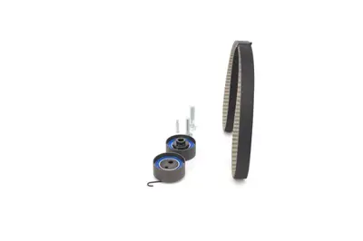 BOSCH 1 987 948 188 Eksantrik Gergi Kiti 131x250 Astra G-Combo C-Corsa C-Merıva A 1.7 Cdtı Y17dt-Z17dth-Y17dtl-Z17dtl 93188138