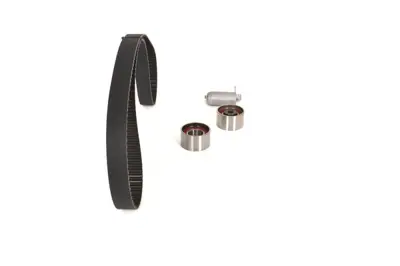 BOSCH 1 987 948 193 Standart Trıger Setı 