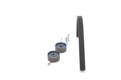 BOSCH 1 987 948 198 Standart Trıger Setı 93196788