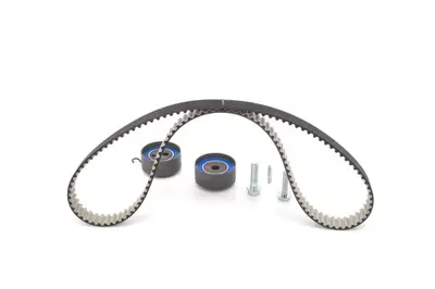 BOSCH 1 987 948 198 Standart Trıger Setı 93196788