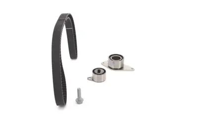 BOSCH 1 987 948 211 Standart Trıger Setı 7701477047