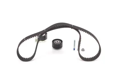 BOSCH 1 987 948 212 Eksantrik Gergi Kiti 135x254 P206-207-307-1007-C2-C3-C4 1.4 16v Kfu Et3j4 K015615xs 831V0