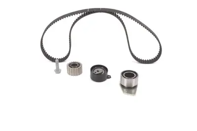 BOSCH 1 987 948 224 Eksantrik Gergi Kiti 153x260 Lgn I 1.9dtı 97-01 -Scenıc Espace Iıı 1.9dtı 99-03 F9q K015561xs 7701477049 9112309