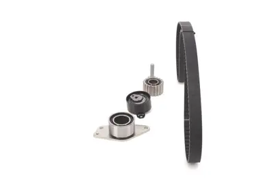 BOSCH 1 987 948 224 Eksantrik Gergi Kiti 153x260 Lgn I 1.9dtı 97-01 -Scenıc Espace Iıı 1.9dtı 99-03 F9q K015561xs 7701477049 9112309