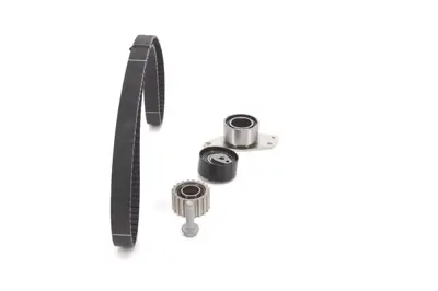BOSCH 1 987 948 224 Eksantrik Gergi Kiti 153x260 Lgn I 1.9dtı 97-01 -Scenıc Espace Iıı 1.9dtı 99-03 F9q K015561xs 7701477049 9112309
