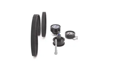 BOSCH 1 987 948 267 Eksantrık Rulman Kıtı (Eskı Kod Trıger Setı) Fabıa Octavıa Caddy 1,4 / 1,6 16v Afk Bcb Aqq Aub Apg A 36198119C