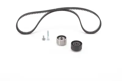 BOSCH 1 987 948 268 Eksantrık Rulman Kıtı (Trıger Setı) Partner Berlıngo Jumpy Iı Xsara Iı P206 (Dayco Kayıs Alt Rulman) 831R7 K9467626380