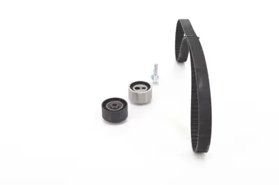 BOSCH 1 987 948 268 Eksantrık Rulman Kıtı (Trıger Setı) Partner Berlıngo Jumpy Iı Xsara Iı P206 (Dayco Kayıs Alt Rulman) 831R7 K9467626380
