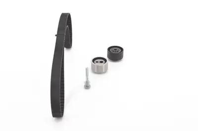 BOSCH 1 987 948 268 Eksantrık Rulman Kıtı (Trıger Setı) Partner Berlıngo Jumpy Iı Xsara Iı P206 (Dayco Kayıs Alt Rulman) 831R7 K9467626380