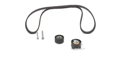 BOSCH 1 987 948 276 Standart Trıger Setı 831V6