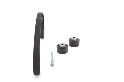 BOSCH 1 987 948 278 Standart Trıger Setı 831S3 K9467544580