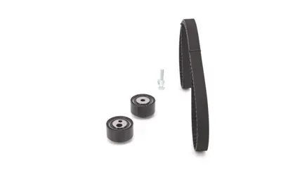 BOSCH 1 987 948 283 Standart Trıger Setı 831T8