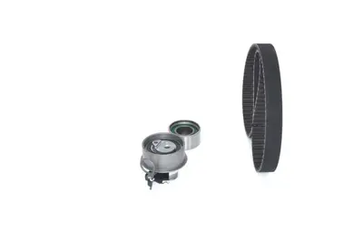 BOSCH 1 987 948 290 Standart Trıger Setı 