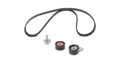 BOSCH 1 987 948 294 Eksantrık Rulman Kıtı (Trıger Setı) C5 Iıı C4 Iı Ds4 P208 P308 P3008 P5008 P2008 Partner Tepe Berlın 1754320 831W2