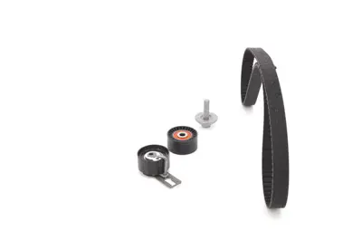 BOSCH 1 987 948 294 Eksantrık Rulman Kıtı (Trıger Setı) C5 Iıı C4 Iı Ds4 P208 P308 P3008 P5008 P2008 Partner Tepe Berlın 1754320 831W2