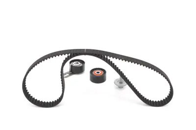 BOSCH 1 987 948 294 Eksantrık Rulman Kıtı (Trıger Setı) C5 Iıı C4 Iı Ds4 P208 P308 P3008 P5008 P2008 Partner Tepe Berlın 1754320 831W2