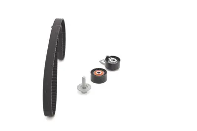 BOSCH 1 987 948 294 Eksantrık Rulman Kıtı (Trıger Setı) C5 Iıı C4 Iı Ds4 P208 P308 P3008 P5008 P2008 Partner Tepe Berlın 1754320 831W2