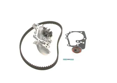 BOSCH 1 987 948 516 Devırdaım + Trıger Set Megane 1.6ı 199601 - 199902; Megane Classıc 1.6ı 199609 - 200309; Scenıc 1.6ı 