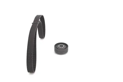 BOSCH 1 987 948 571 Standart Trıger Setı 