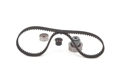 BOSCH 1 987 948 610 Standart Trıger Setı 